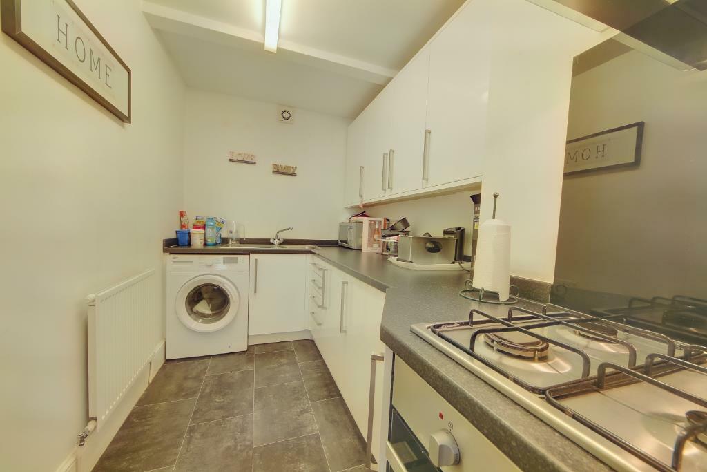 Second Kitchen.jpg