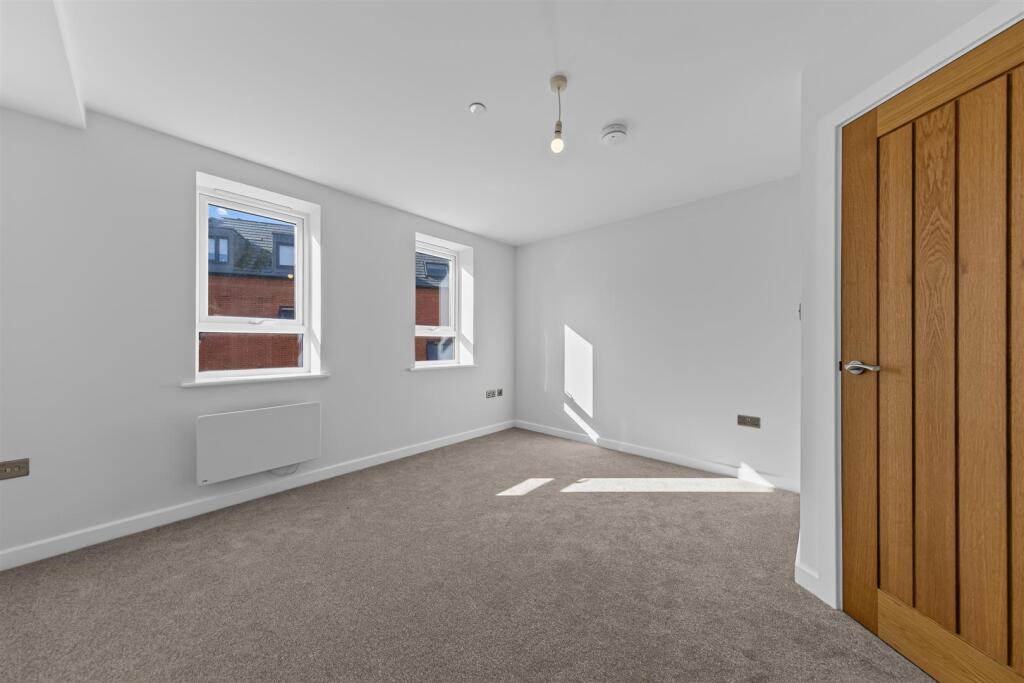 DerngatePlace-Plot2-12.jpg