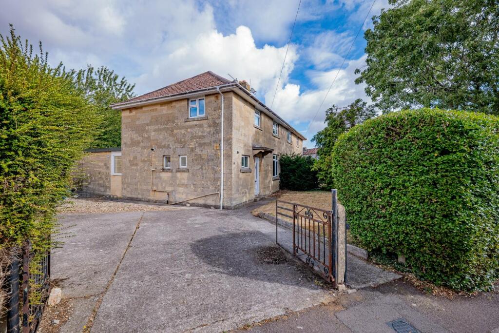 44 Haycome Drive BA2 1PG-1.jpg