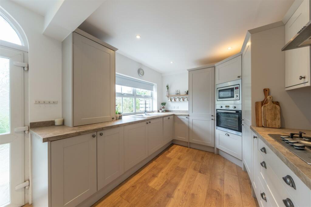 273 London Road-001.jpg