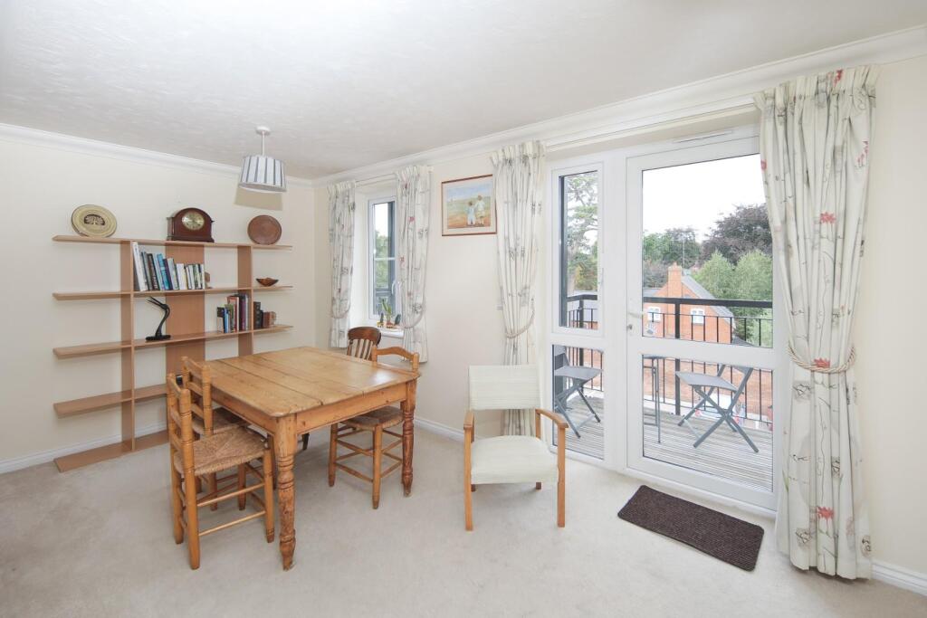 40 Arlington Lodge Arlington Avenue-4.jpg