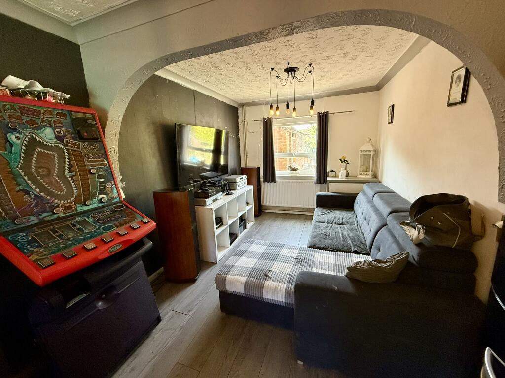 IMG 1569 T202506191649.jpeg