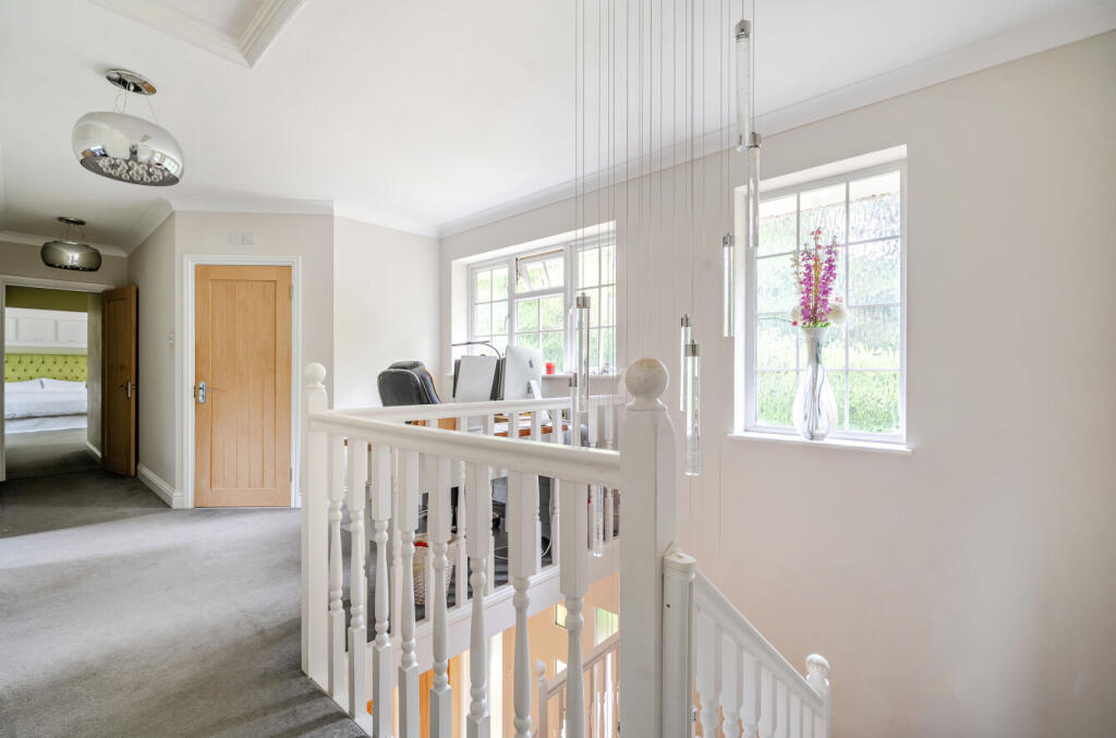 1341750-22-68a71a...