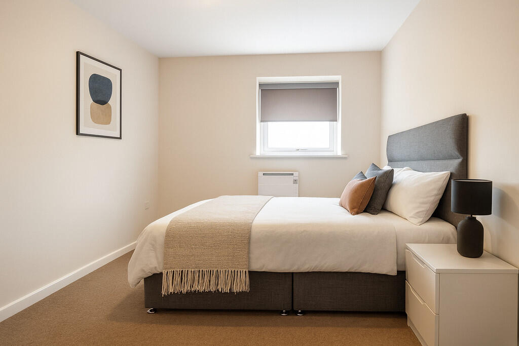 bedroom2