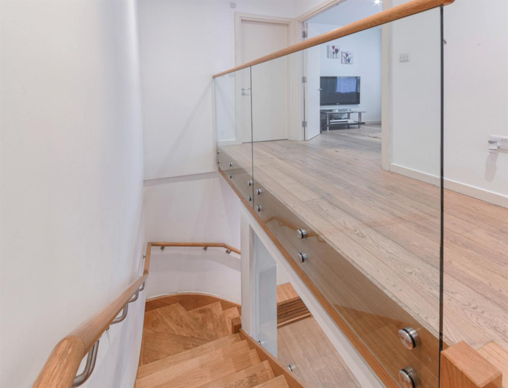 Screenshot 2022-02-24 at 11.39.00.png