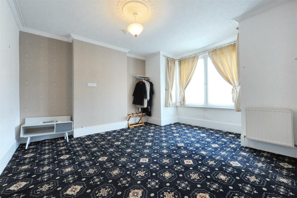 First Floor Front Bedroom .JPG