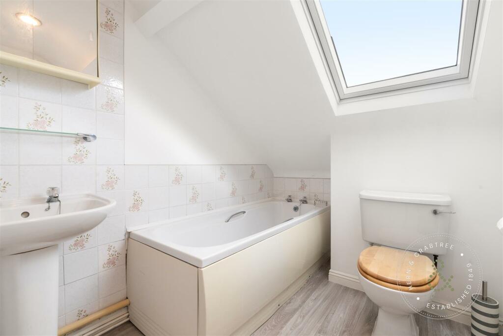 Caegwyn Road, Heath, Hern Crabtree (15).jpg