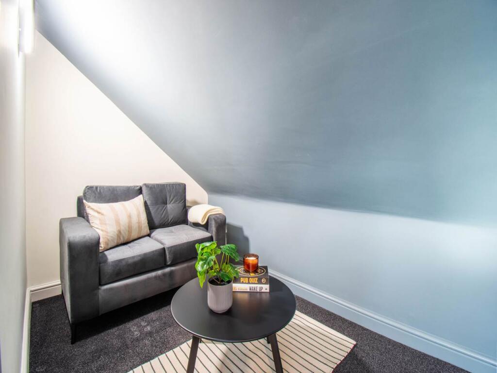 1 Sunny Grove R1 (7)