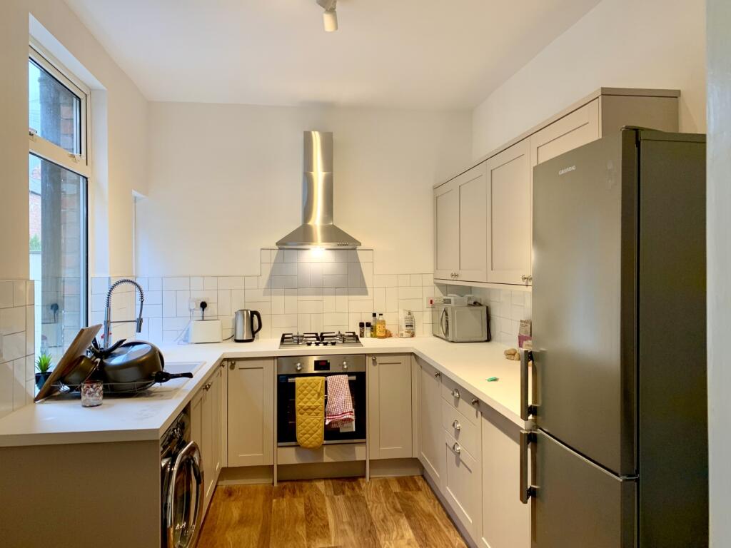 Photo 04-02-2020, 14 27 02