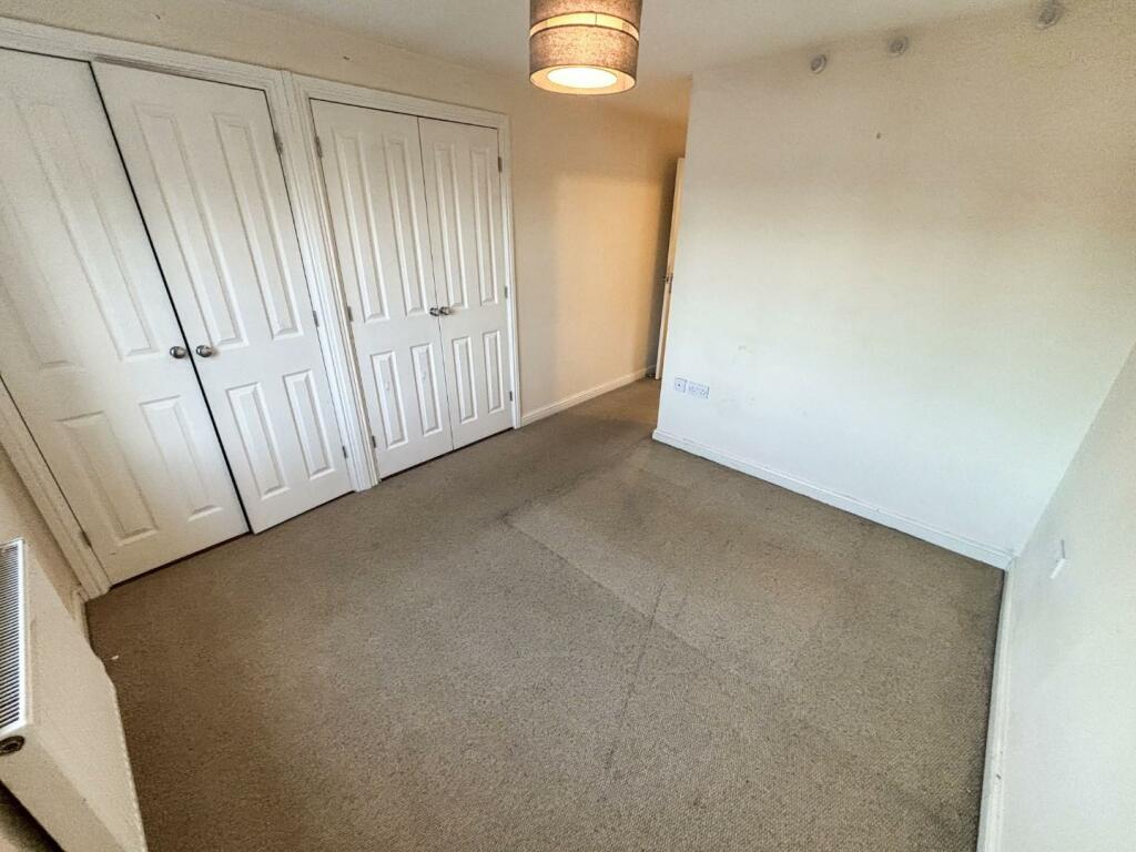 tlc_8204e3a7-f1be-4918-81d5-b4d2280a6c1c_c2d103f.j