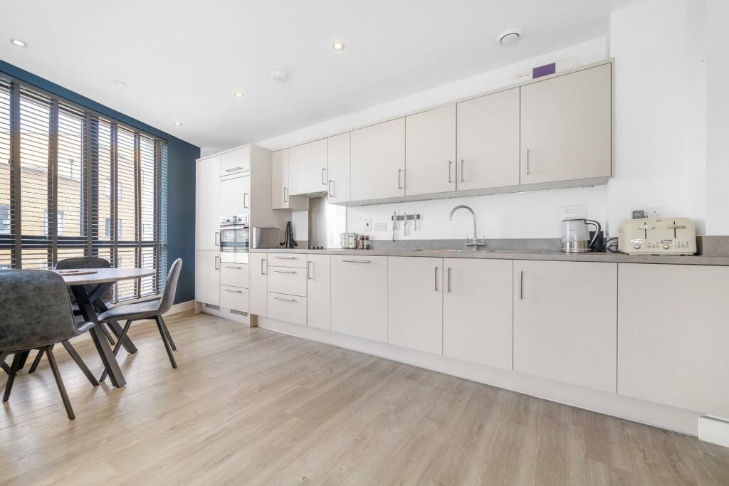 Reception Kitchen.jpg