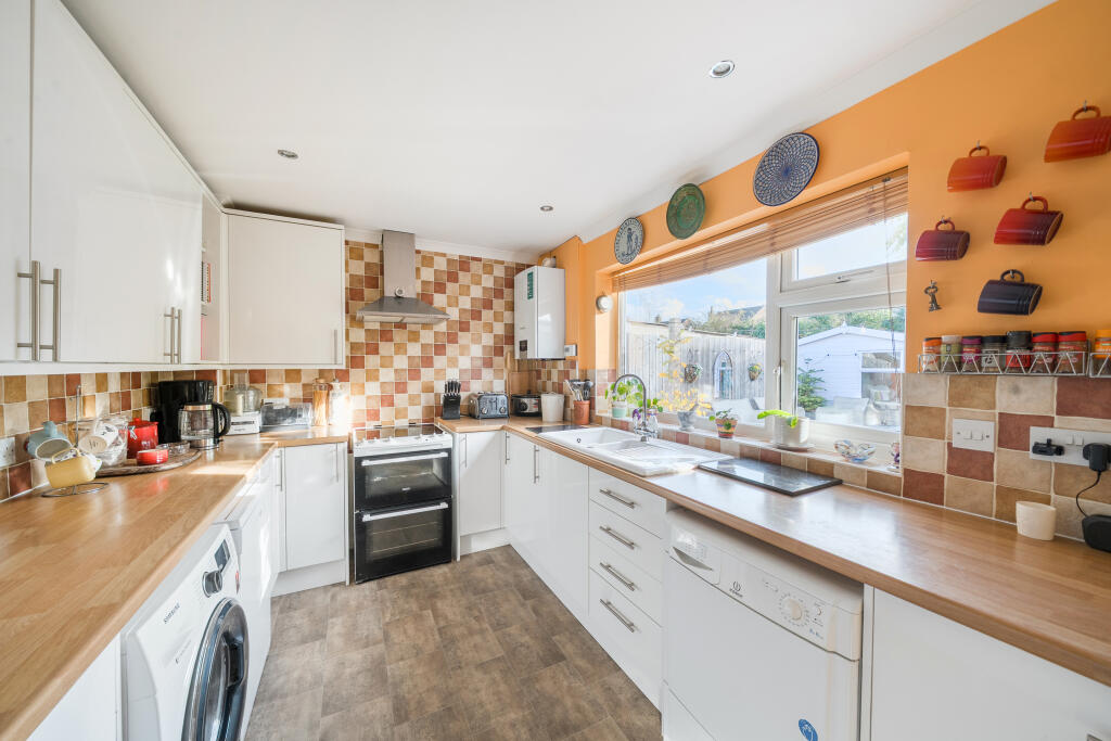 1381011169160821c851a