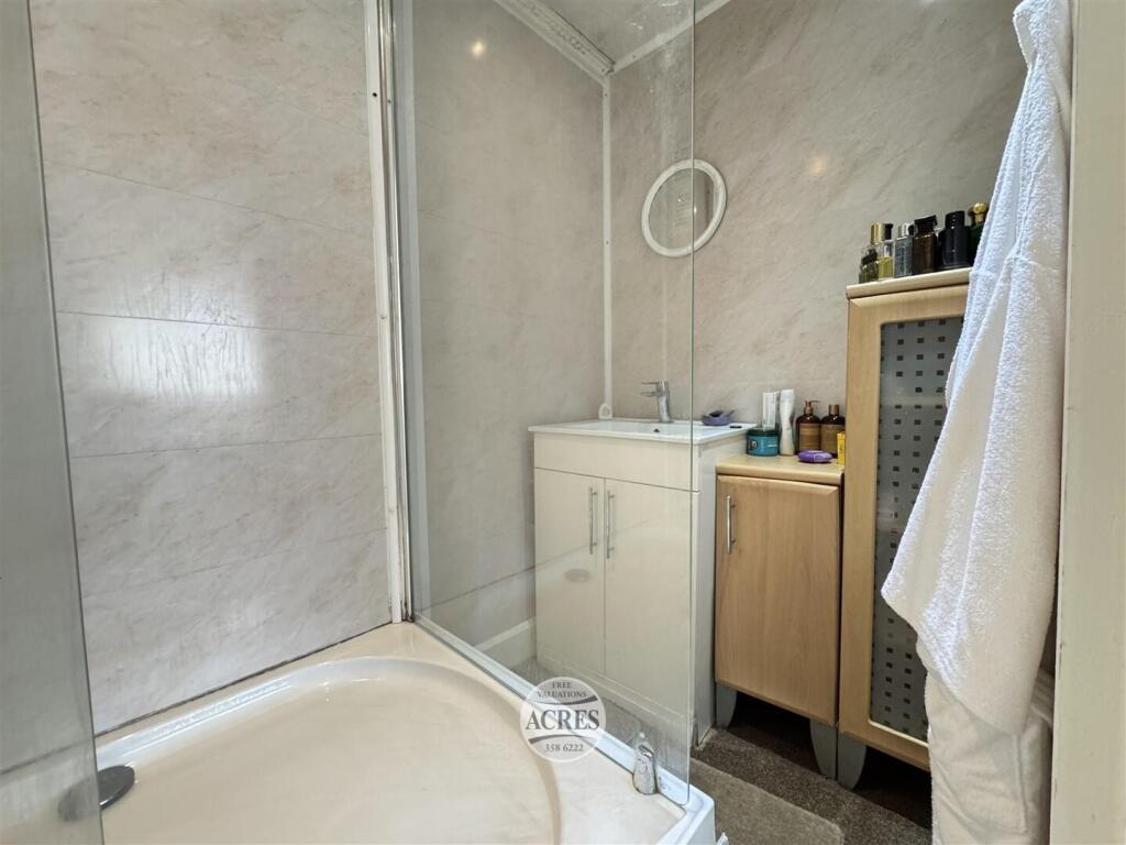 IMG_1907 (Large).jpg