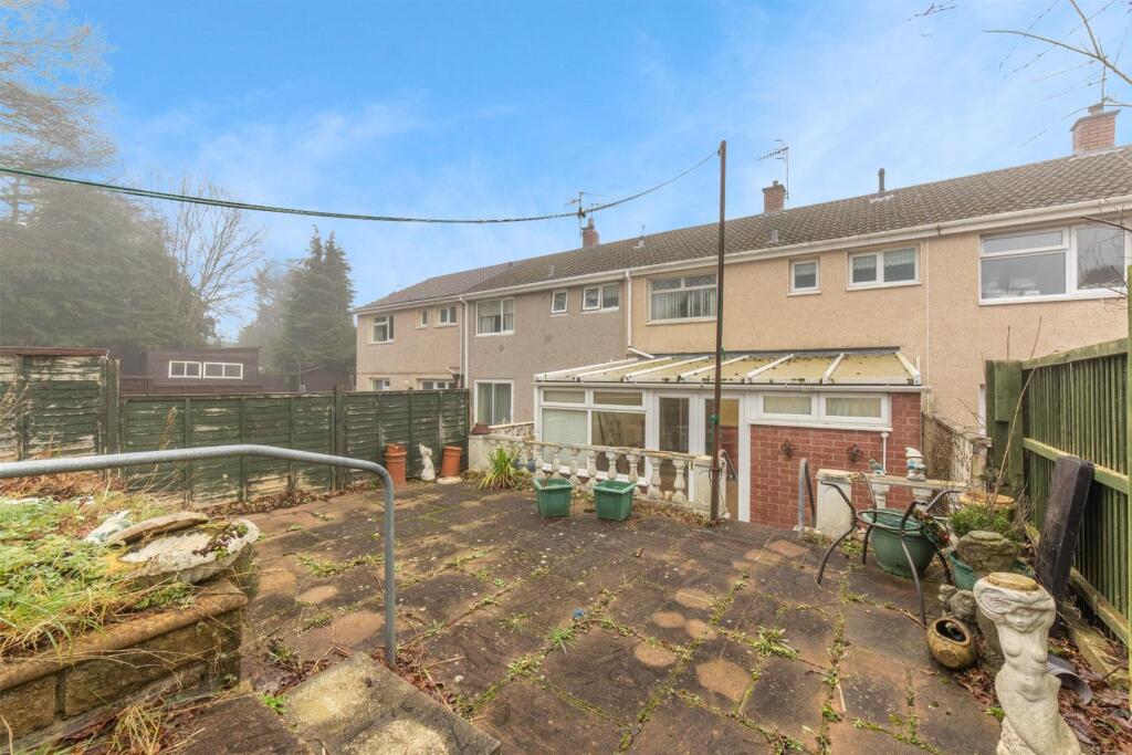 13 Blenheim Road 2.jpg