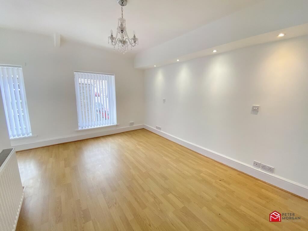 Bedroom  1