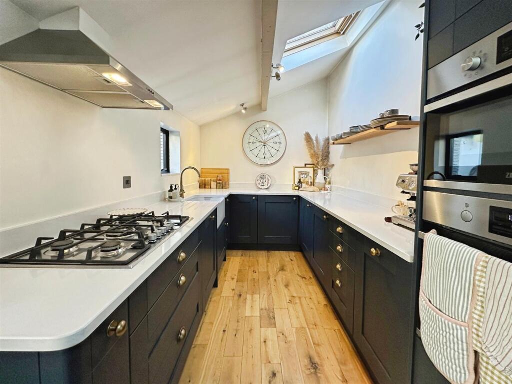 46ffc1d1--48D0-9643-C055BA113025-43241-00000C3CAF7