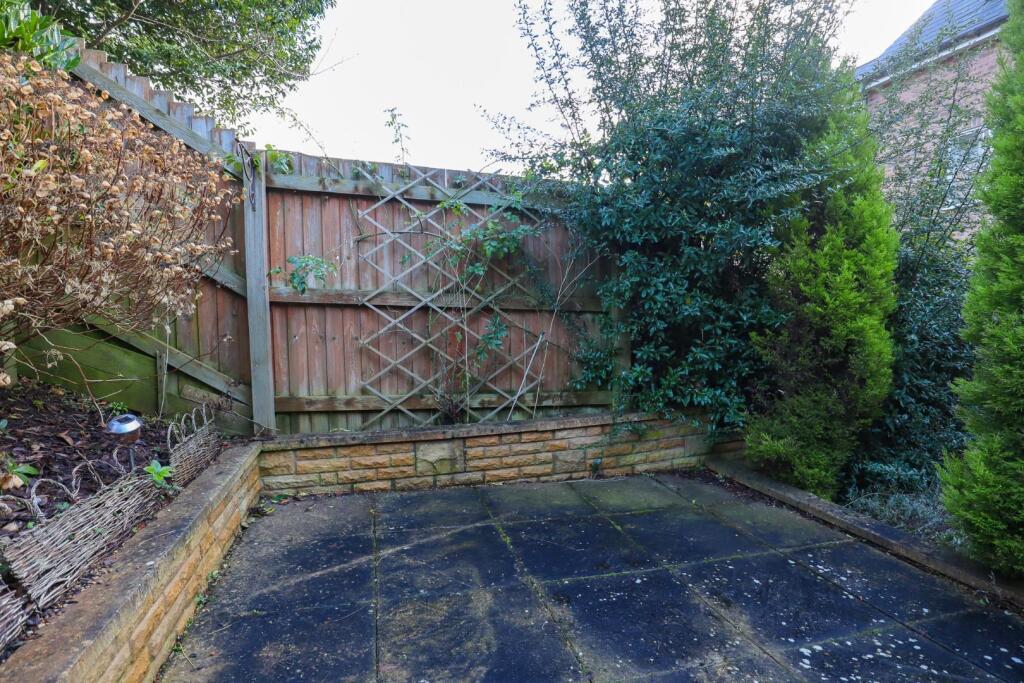Garden (3).jpg
