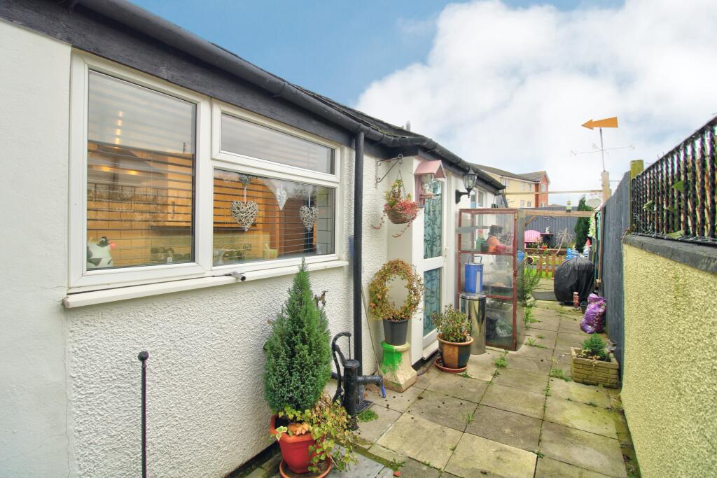 04D520FA-AE66-48CD-8617-7688191AA26A