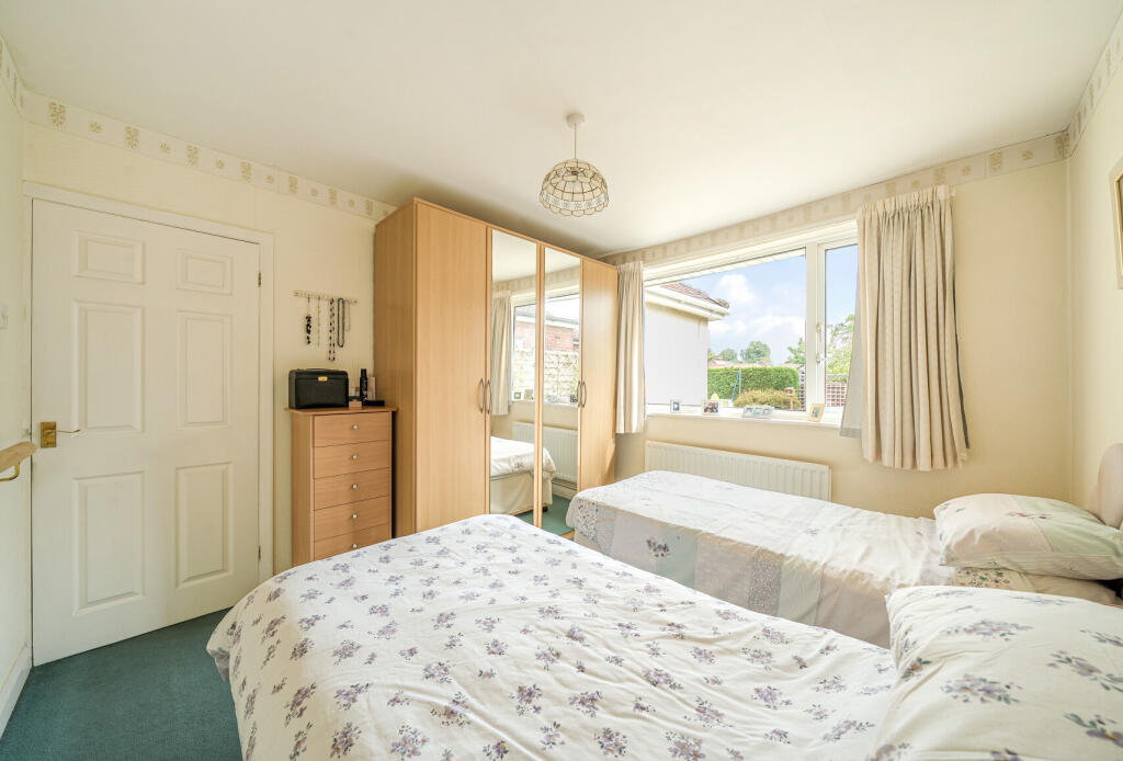 1327768-20-6881fd...