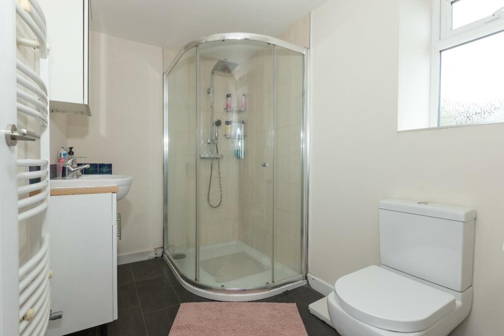 36 Slonk Hill Rd_9.JPG