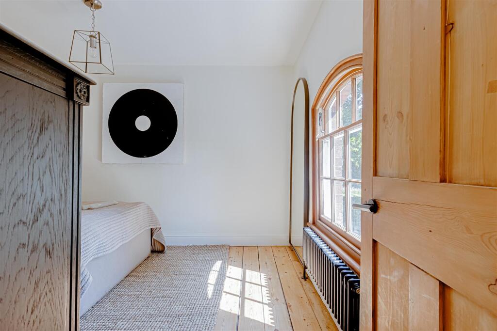 Church Road (36).jpg