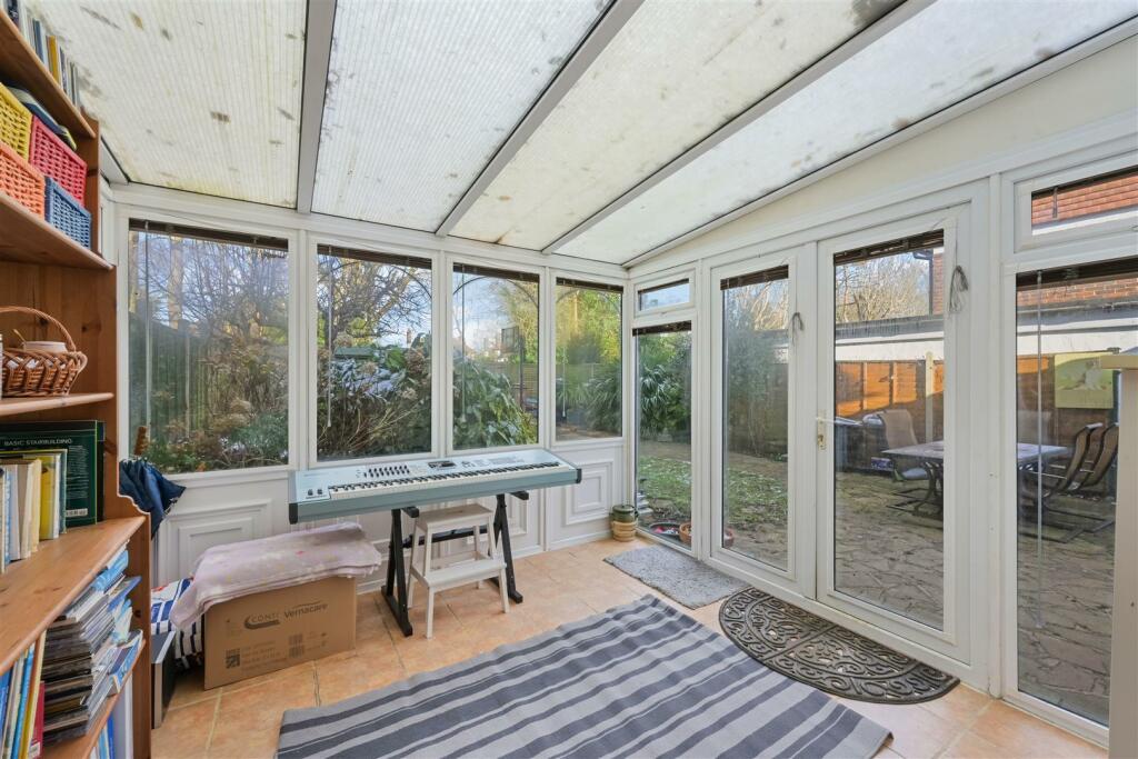 THORNFIELD ROAD, 7 (20 FROM 34)-23.jpg