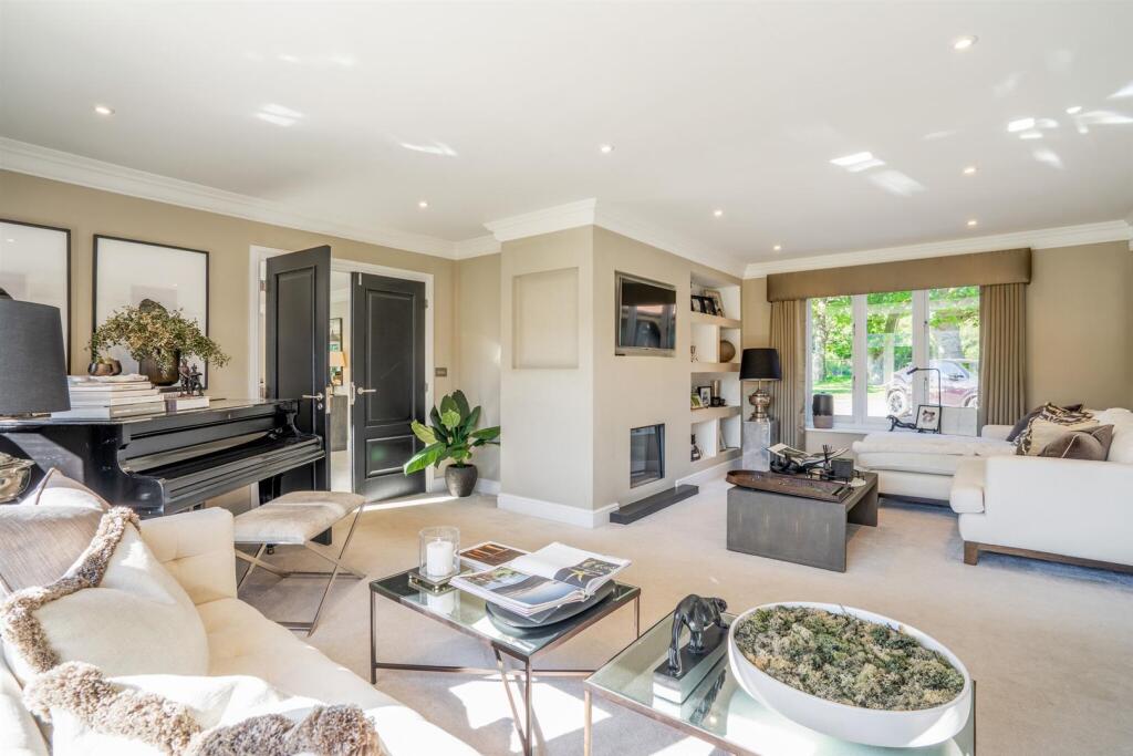 89978_Oakwood Barn Twelve Oaks Woodlands (10)_low.