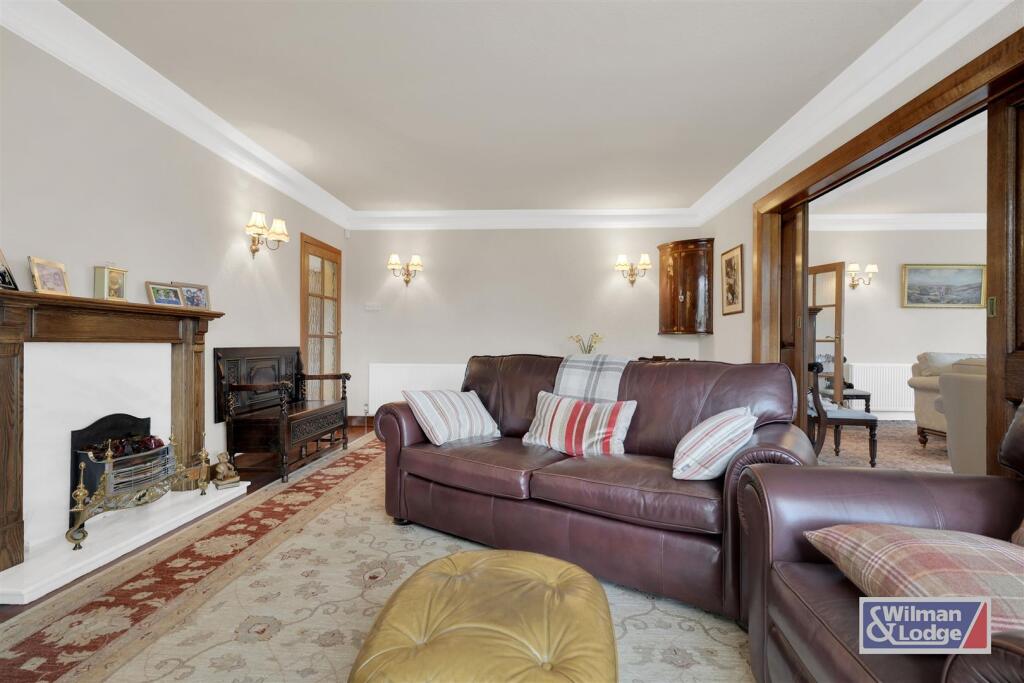 house valuation near me (11).jpeg