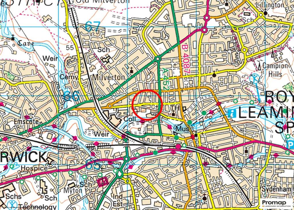 Promap-3015525-3113707-750400-2.jpg