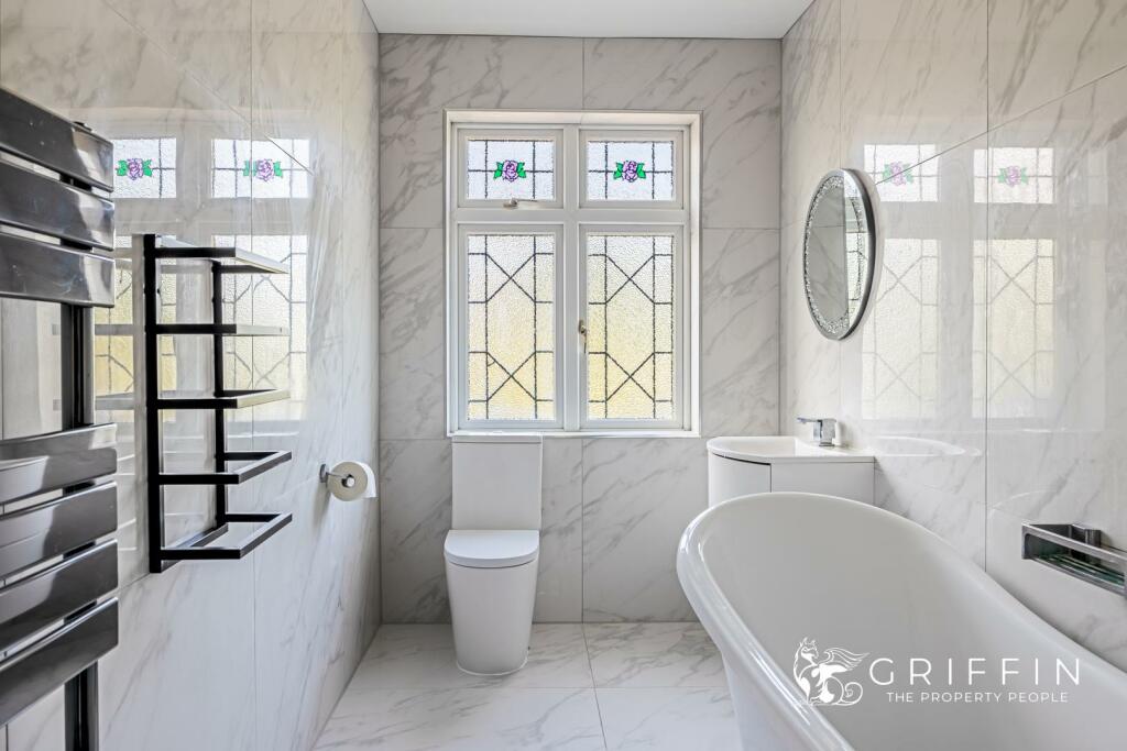 g9hjtpyujkaksf1ok4hybg