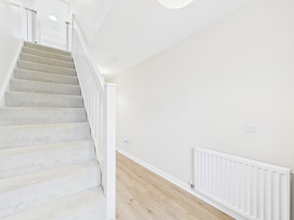 CAM05526G0-PR0034...