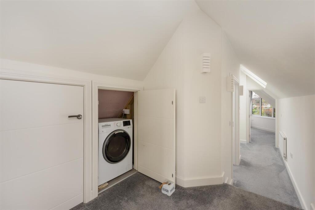 Tankerton Road, Tankerton, Whitstable