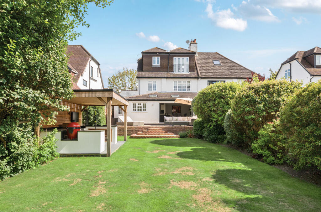 1334197-21-689309...