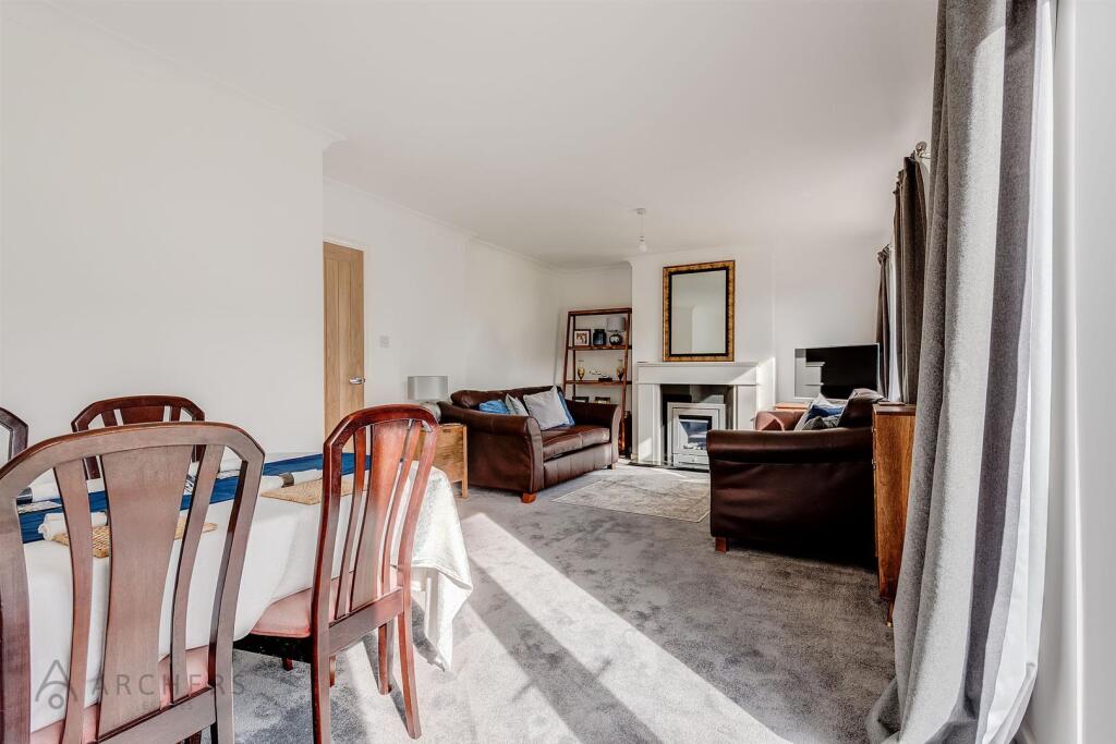 21WorcesterRoad(Interior)(12of28).jpg