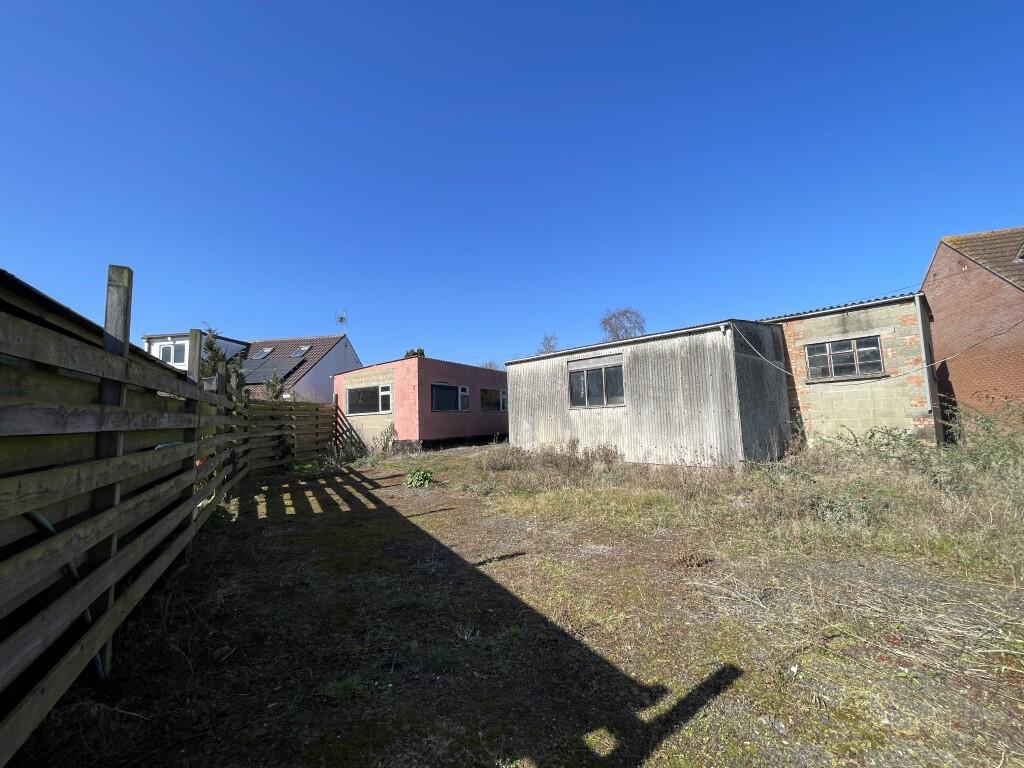 9 T202504081414.jpg