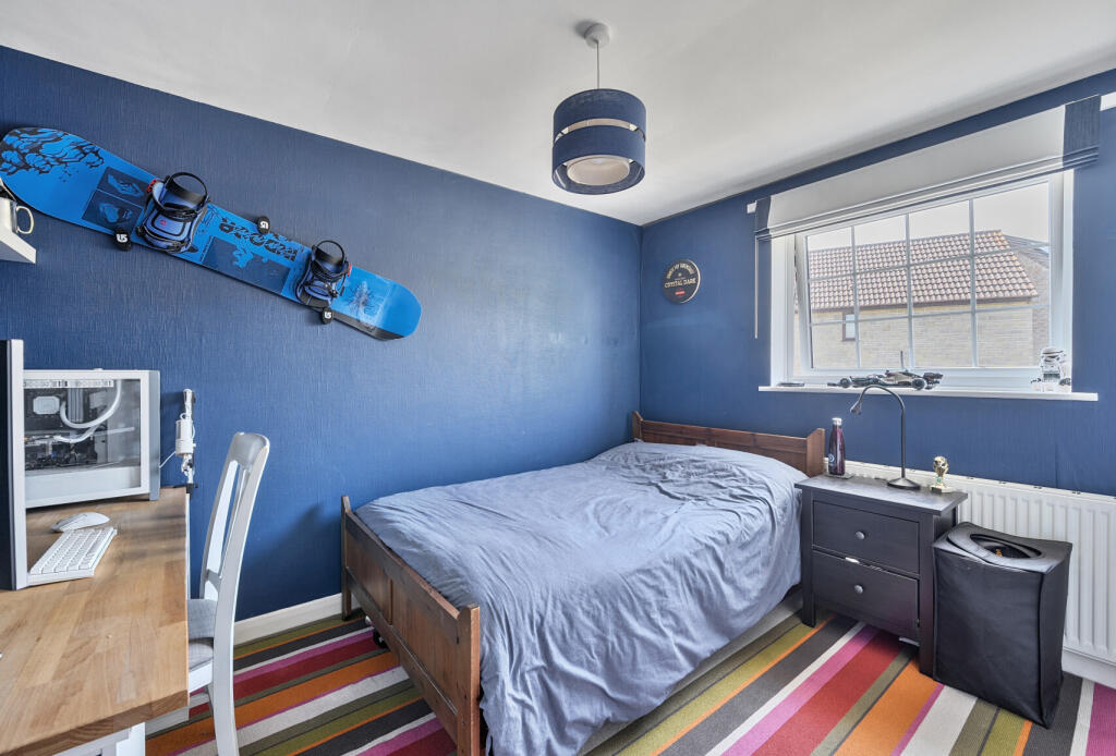 1313597-21-6852d1...