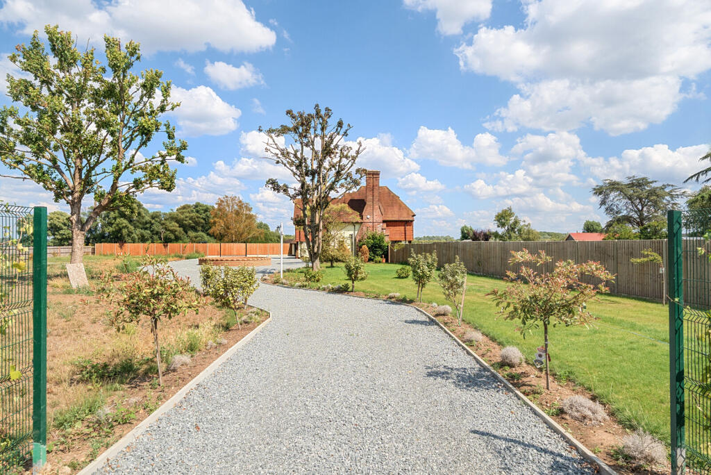 1327319-51-687a56...