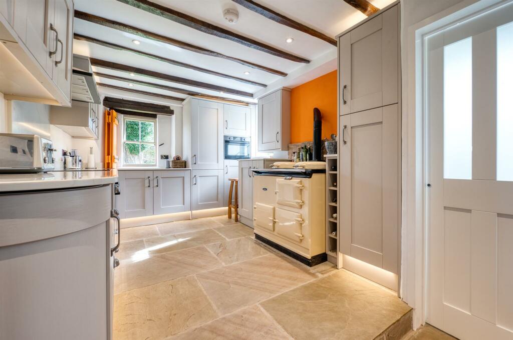 Kitchen from dining room.jpg