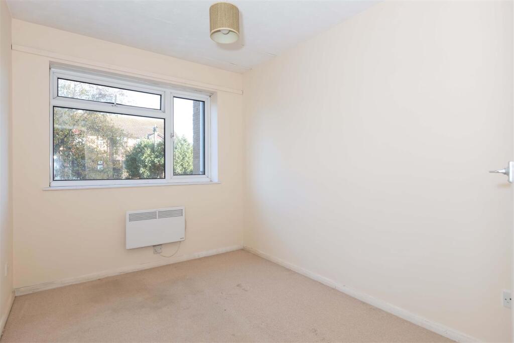 Saffrons Court_2.jpg