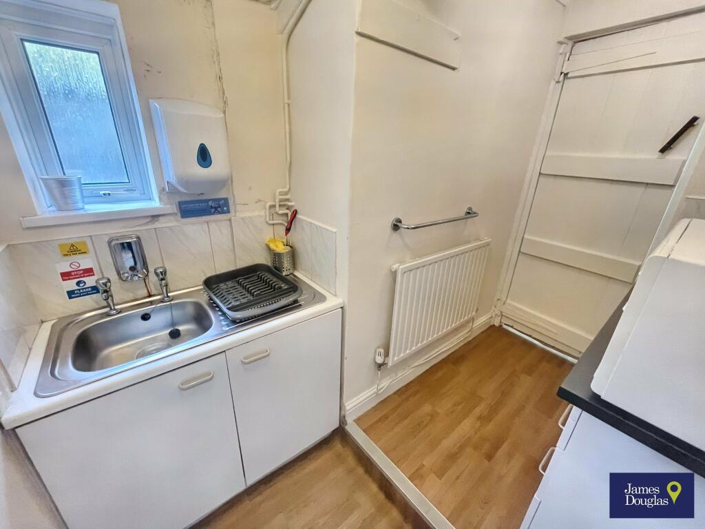 Kitchen2