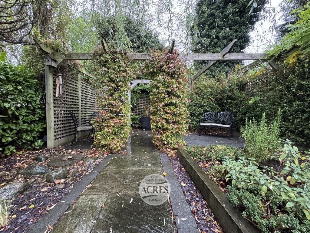 IMG_8374 (Large).jpg