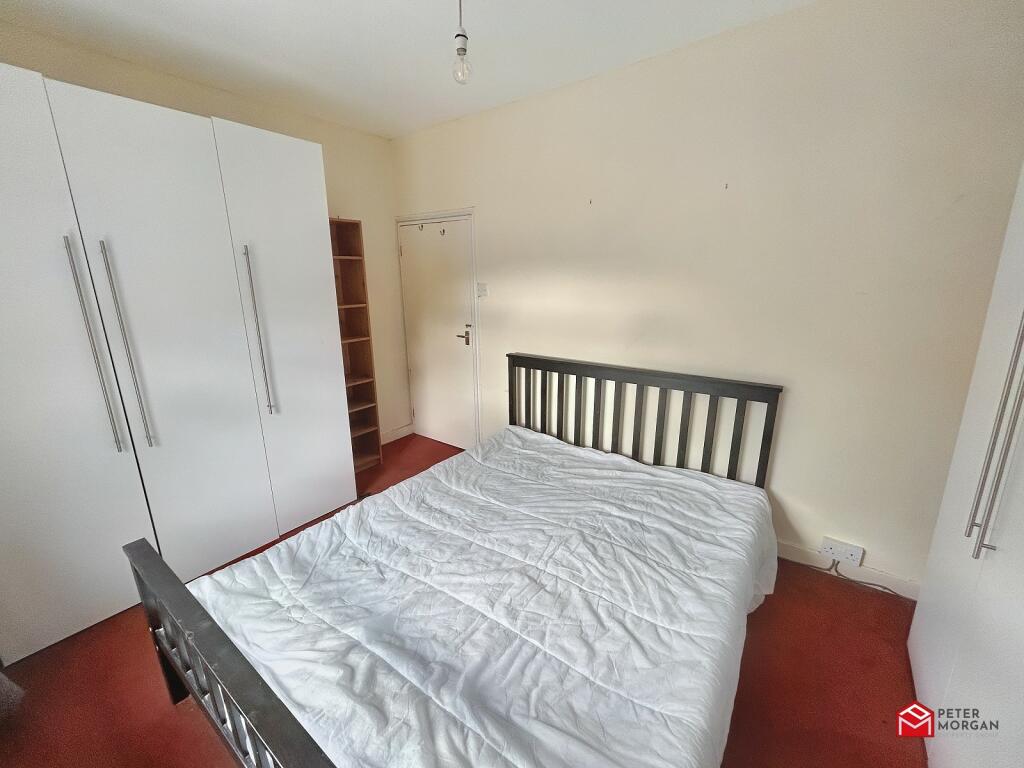 Bedroom  1
