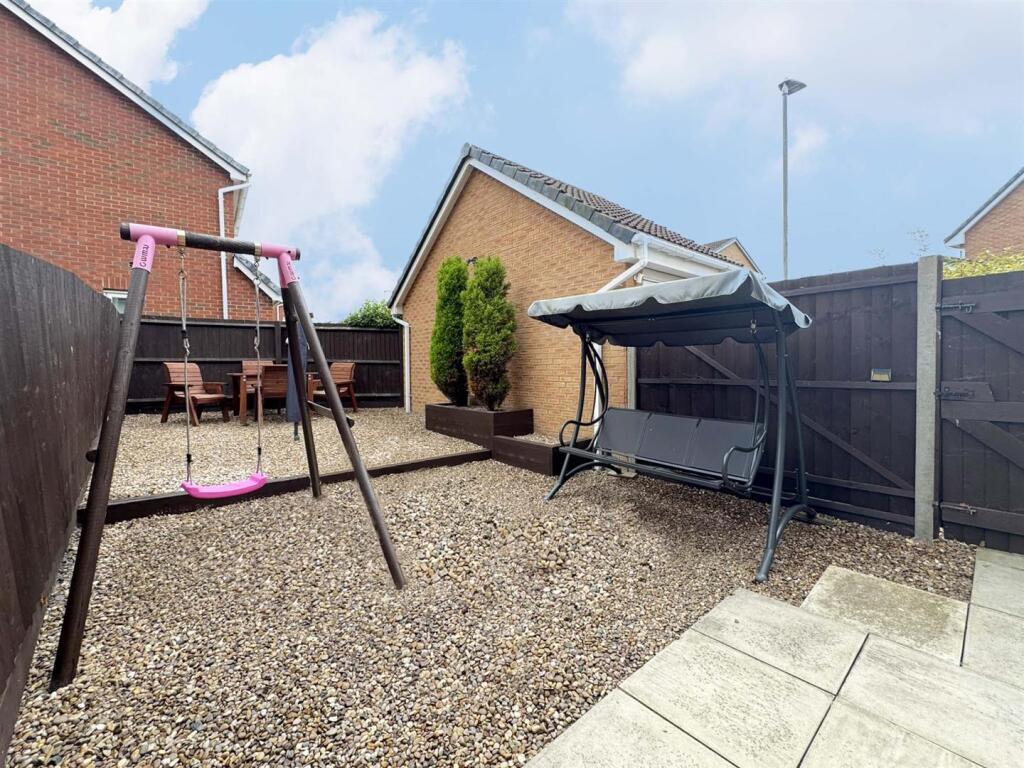 Rear Garden.jpg
