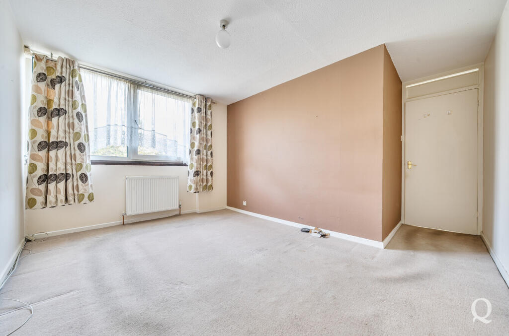 610766bb-45a6-4b1...