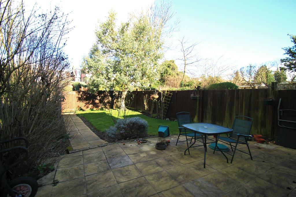 garden.jpg