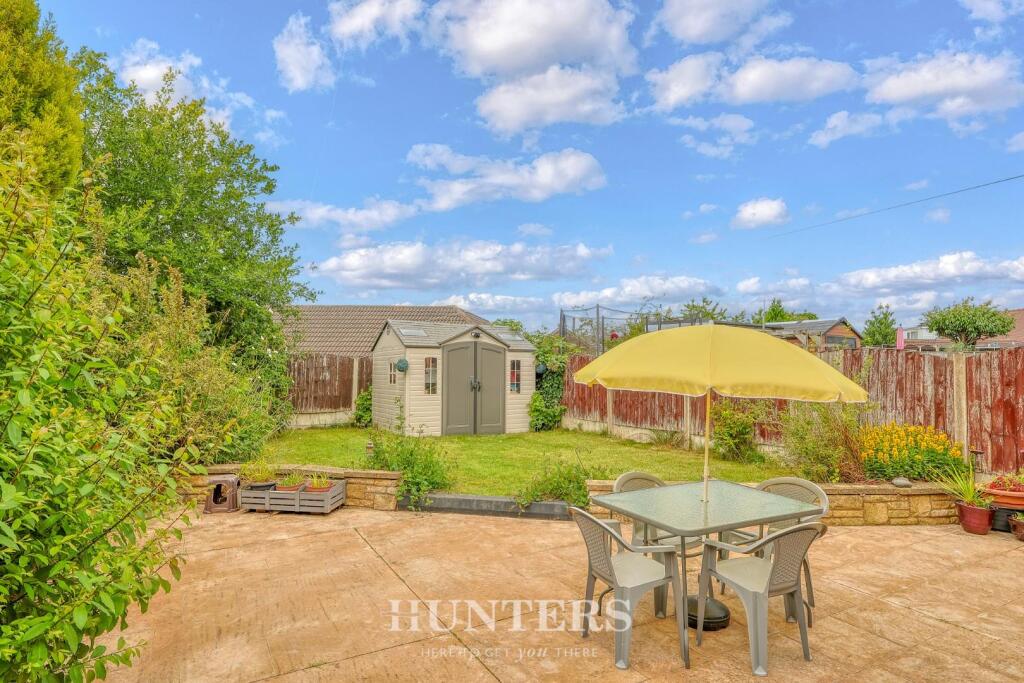 Duffield Road (27).jpg