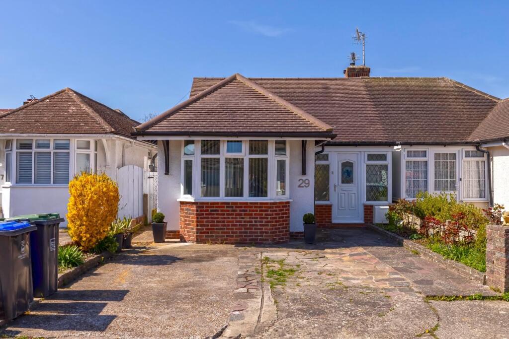 Bristol Avenue_31.jpg