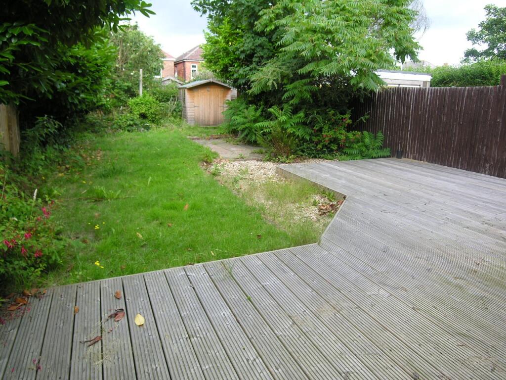 garden 2