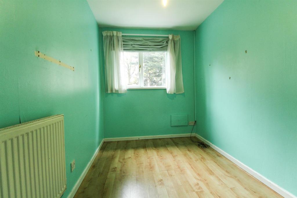 bed 3.jpg