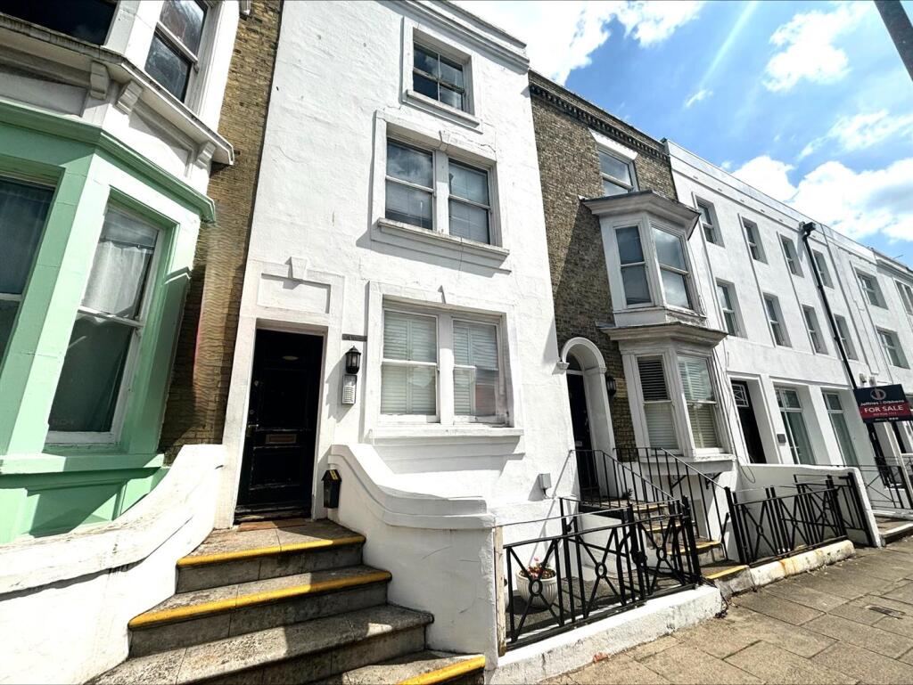 processed-BC00E2B1-2D58-498B-9F36-EBF0732155E0.jpe